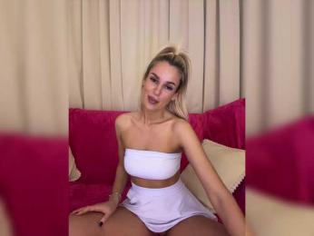 Stasya-moor — Bongacams recorded stream screenshot (29 May 2025)