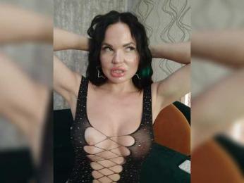 Kirakedi — Bongacams recorded stream image, 29.05.2025 18:00