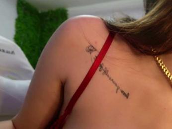 EmilyxJames — Bongacams recorded stream image, 29.05.2025 19:10