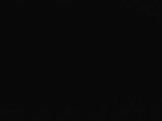janeebony — Camsoda recorded stream image, 29.05.2025 17:20