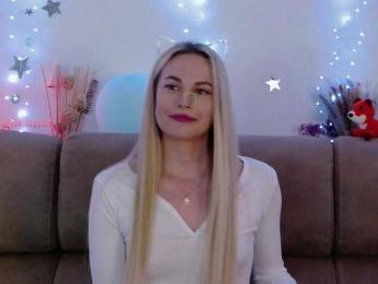 Kocmoc_Katerina — Bongacams recorded stream image, 30.05.2025 01:20