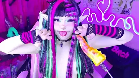 LaytonBox — Stripchat recorded stream image, 30.05.2025 00:40