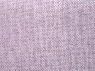 Naomi Bea — Flirt4free recorded stream screenshot (30 May 2025)