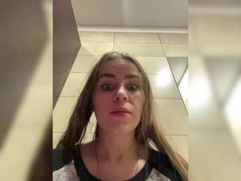 LolaSexxx — Bongacams recorded stream screenshot (09 Feb 2025)