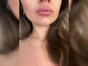 Dikiy_Angel — Bongacams recorded stream image, 09.02.2025 10:00