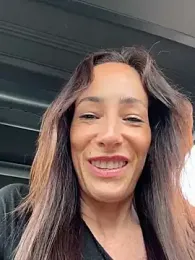 SweetAlegra_ — Stripchat recorded stream image, 30.05.2025 09:30