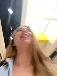 Sweet___Emily — Stripchat recorded stream image, 30.05.2025 13:50