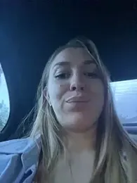 Sweet___Emily — Stripchat recorded stream image, 30.05.2025 13:50