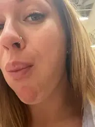 Sweet___Emily — Stripchat recorded stream image, 30.05.2025 13:50