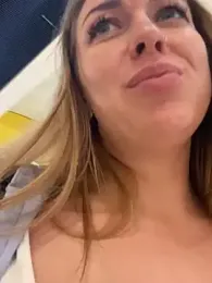 Sweet___Emily — Stripchat recorded stream image, 30.05.2025 13:50