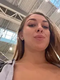 Sweet___Emily — Stripchat recorded stream image, 30.05.2025 13:50
