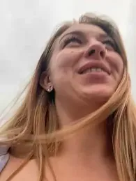 Sweet___Emily — Stripchat recorded stream image, 30.05.2025 13:50