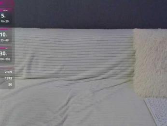 Icehotangel — Bongacams recorded stream image, 30.05.2025 18:30