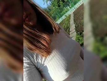 Angelia22 — Bongacams recorded stream image, 30.05.2025 17:10