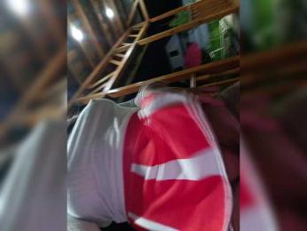 Angelia22 — Bongacams recorded stream image, 30.05.2025 17:10