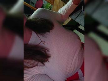 Angelia22 — Bongacams recorded stream image, 30.05.2025 17:10