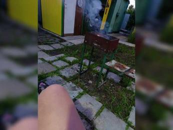 Angelia22 — Bongacams recorded stream image, 30.05.2025 17:10