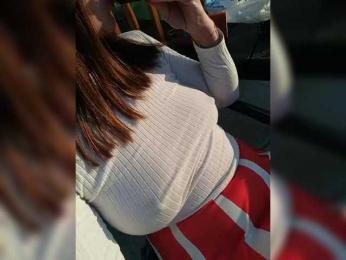 Angelia22 — Bongacams recorded stream image, 30.05.2025 17:10