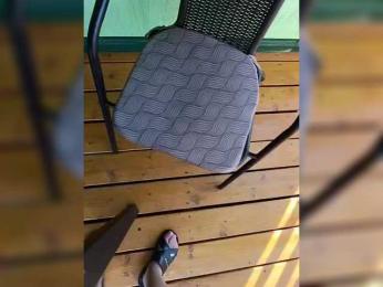 Angelia22 — Bongacams recorded stream image, 30.05.2025 17:10