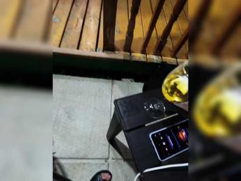 Angelia22 — Bongacams recorded stream image, 30.05.2025 17:10