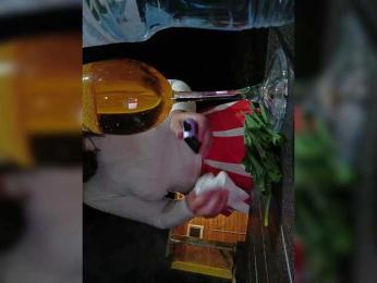 Angelia22 — Bongacams recorded stream image, 30.05.2025 17:10