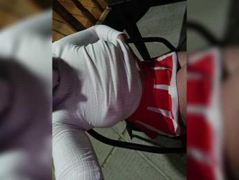Angelia22 — Bongacams recorded stream image, 30.05.2025 17:10