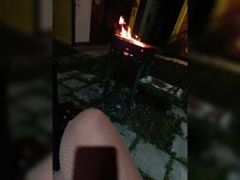 Angelia22 — Bongacams recorded stream image, 30.05.2025 17:10