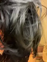 clarachanelricek — Stripchat recorded stream image, 30.05.2025 22:20