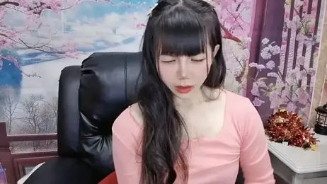 smile_love520 — Stripchat recorded stream image, 09.02.2025 12:00