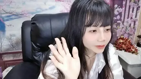 smile_love520 — Stripchat recorded stream image, 09.02.2025 12:00