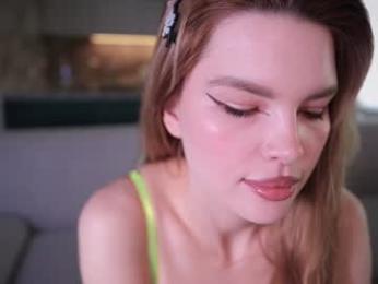 love_you_to123 — Chaturbate recorded stream screenshot (31 May 2025)