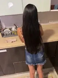 kevin_hotgirls — Stripchat recorded stream image, 31.05.2025 04:00