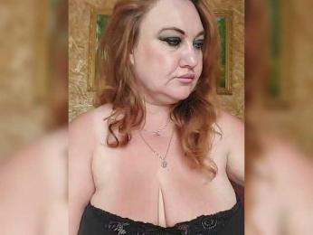 -Your_dream- — Bongacams recorded stream image, 31.05.2025 08:00