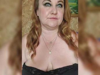 -Your_dream- — Bongacams recorded stream image, 31.05.2025 08:00