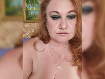 -Your_dream- — Bongacams recorded stream image, 31.05.2025 08:00
