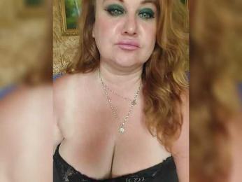 -Your_dream- — Bongacams recorded stream image, 31.05.2025 08:00