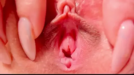 GoodWitch_ — Stripchat recorded stream screenshot (31 May 2025)