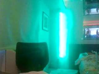 stalliontheesavage — Camsoda recorded stream screenshot (31 May 2025)