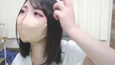 asahi_hime_69 — Stripchat recorded stream image, 31.05.2025 11:20