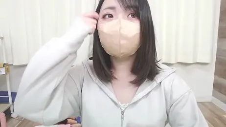 asahi_hime_69 — Stripchat recorded stream image, 31.05.2025 11:20