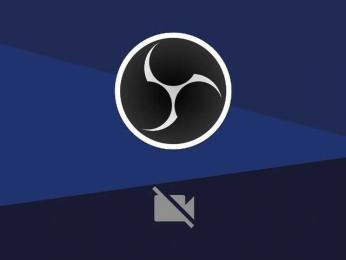 Cinnabon_ga — Bongacams recorded stream screenshot (09 Feb 2025)