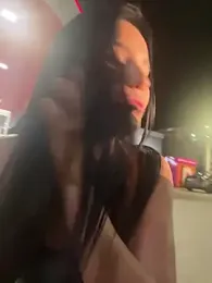 the_queen_of_street — Stripchat recorded stream screenshot (01 Jun 2025)