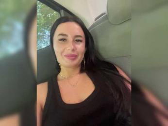 Baaayyyy — Bongacams recorded stream image, 01.06.2025 06:40