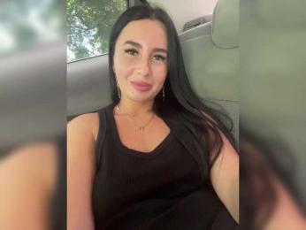 Baaayyyy — Bongacams recorded stream image, 01.06.2025 06:40