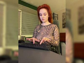 1_Aariella_1 — Bongacams recorded stream screenshot (01 Jun 2025)