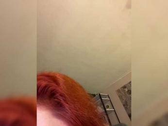 1_Aariella_1 — Bongacams recorded stream screenshot (01 Jun 2025)