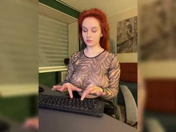 1_Aariella_1 — Bongacams recorded stream screenshot (01 Jun 2025)