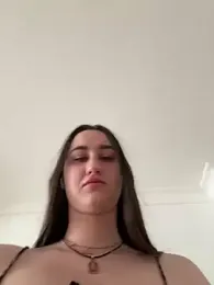 Fortune_888 — Stripchat recorded stream image, 01.06.2025 10:40
