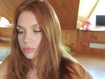 Nastyu-sha — Bongacams recorded stream screenshot (01 Jun 2025)