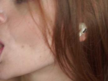 Nastyu-sha — Bongacams recorded stream screenshot (01 Jun 2025)